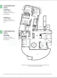 the-reef-at-king’s-dock photo thumbnail #12